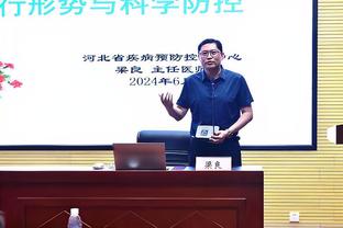 ?阿尔维斯今天没能筹到100万欧保释金，本周末将继续待在监狱